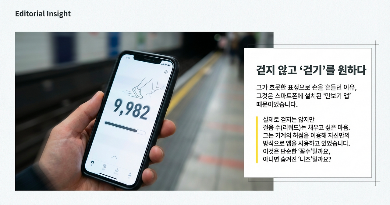 스크린샷 2026-02-10 오후 12.11.52.png