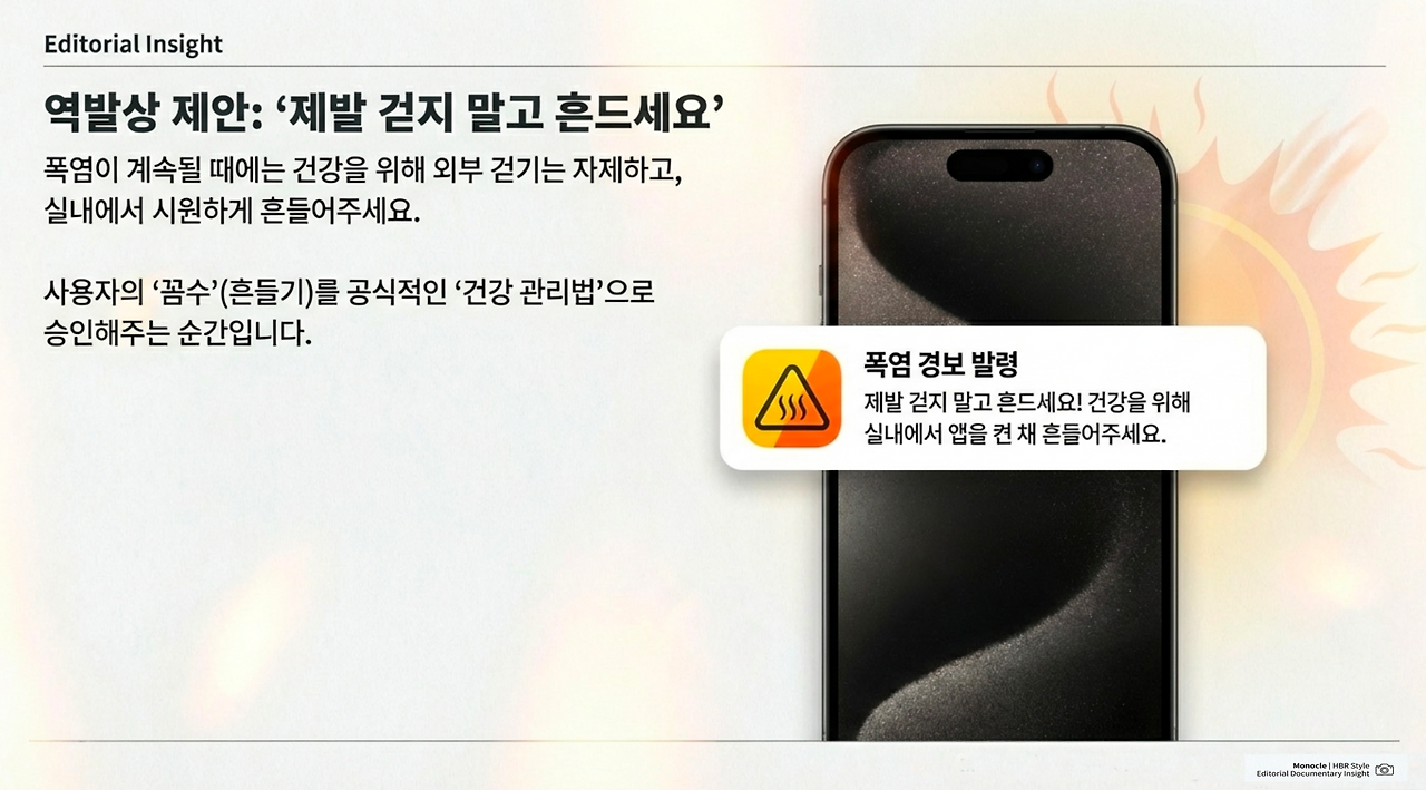 스크린샷 2026-02-10 오후 12.12.13.png