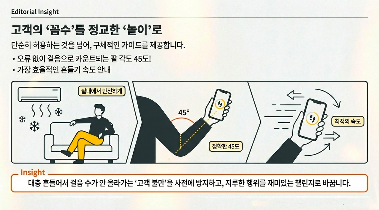 스크린샷 2026-02-10 오후 12.18.54.png