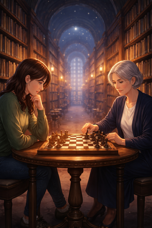 ChatGPT Image 2026년 1월 21일 오후 04_40_03.png