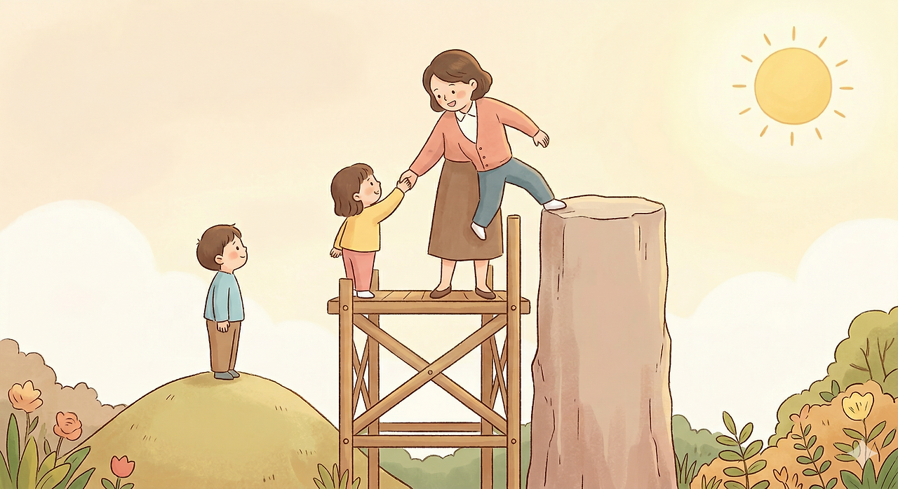 초저초고 약점 강점 22.png