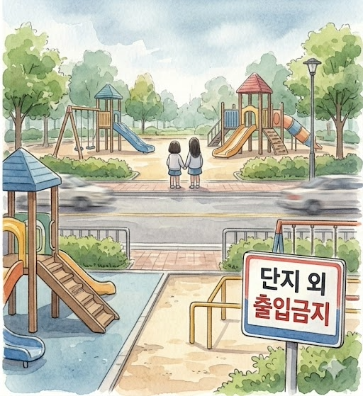 연재3-2.png