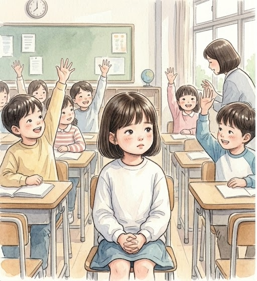 연재 4-1.png