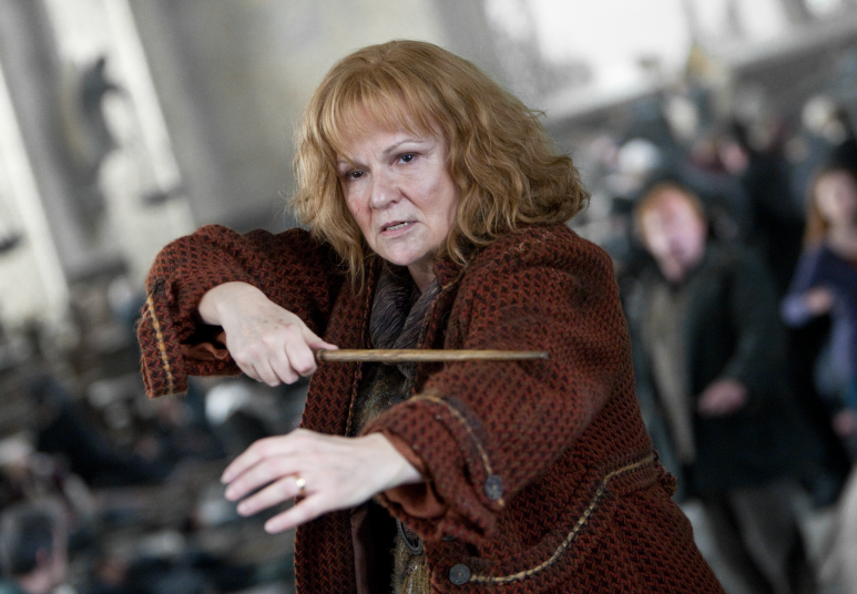 molly-weasley_1_1800x1248.png