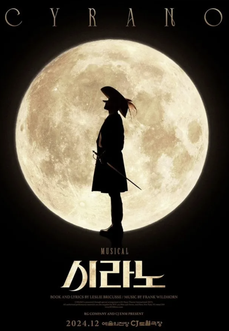 스크린샷 2026-01-31 오전 10.57.46.png