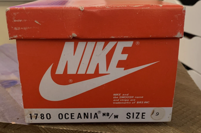 스크린샷 2026-02-22 024201.png