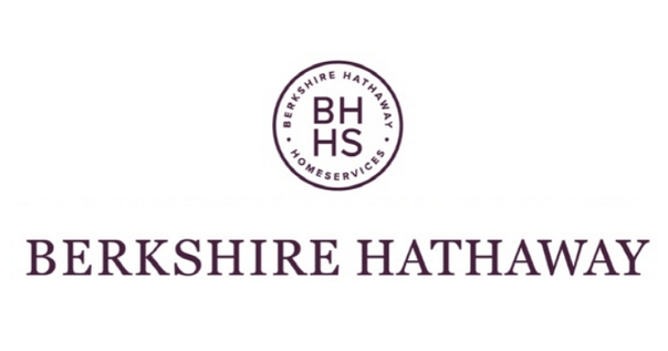 스크린샷 2026-02-11 202655.png