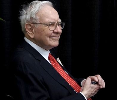 스크린샷 2026-02-11 202547.png