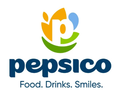 스크린샷 2026-01-27 005034.png