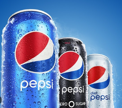 스크린샷 2026-01-27 005040.png