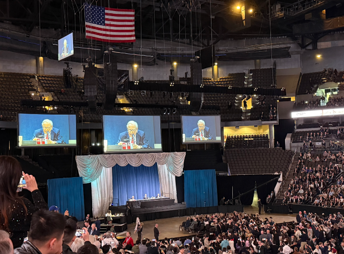 스크린샷 2026-02-11 203912.png