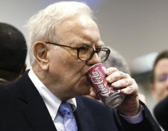 스크린샷 2026-02-11 202528.png