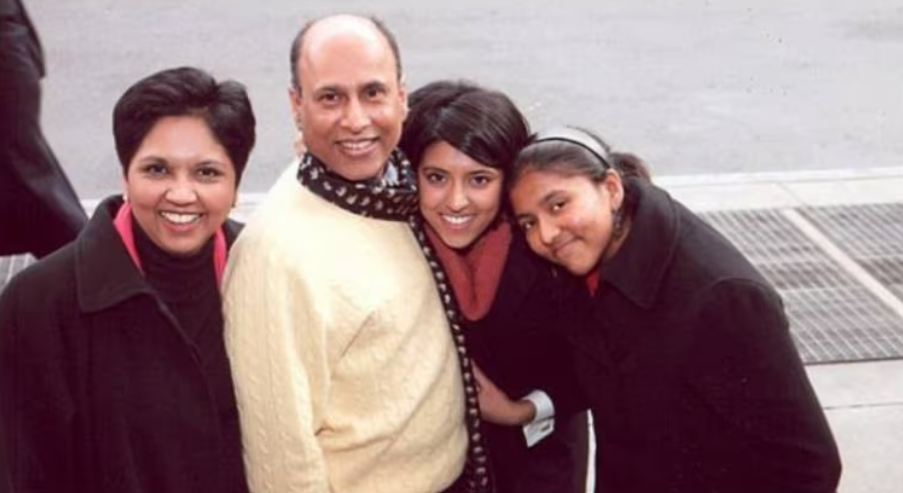 스크린샷 2026-01-27 005239.png