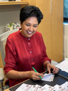 스크린샷 2026-01-27 005530.png