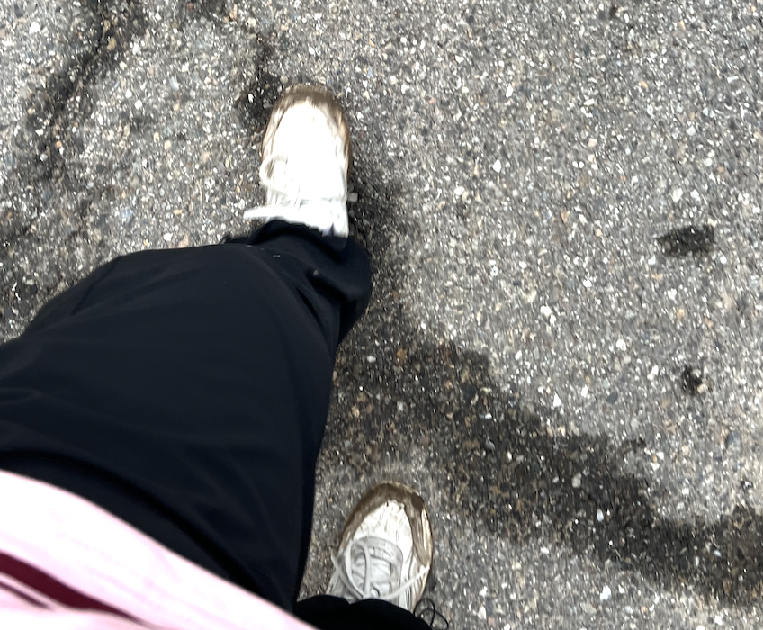 스크린샷 2026-03-07 18.47.58.png