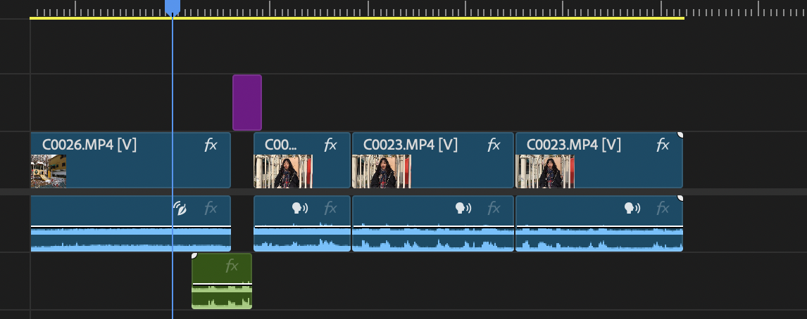 스크린샷 2026-03-30 20.38.45.png