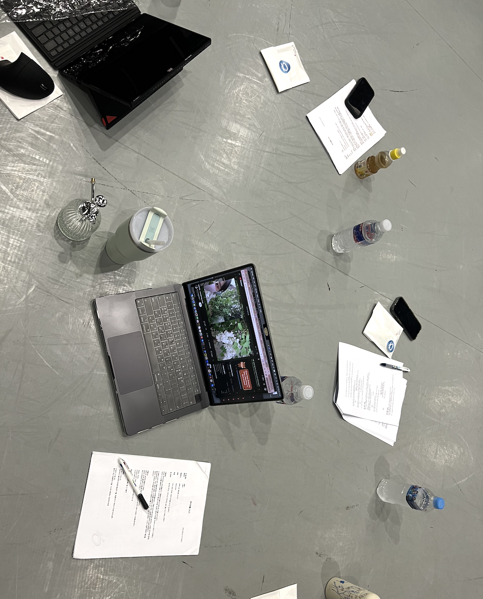 스크린샷 2026-03-11 19.57.08.png