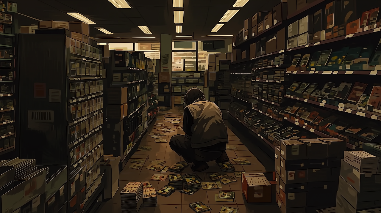 cvsguide_Prompt_A_melancholic_shot_of_a_convenience_store_own_9afb2961-023b-44fc-afa3-da9cc80ea7b8_2.png
