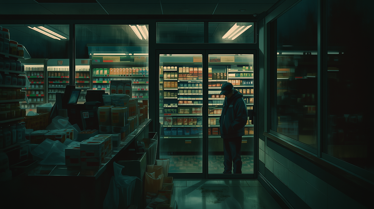 cvsguide_Prompt_A_melancholic_photograph_of_a_late-night_conv_e351e8ec-edf7-4f6d-abd4-82df9ec54839_1.png