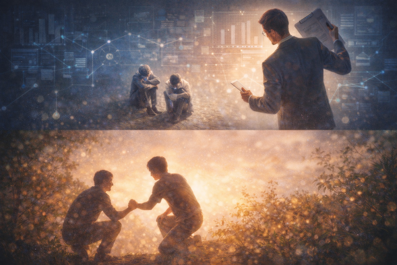 03편 - Closy 공감.관계.존재론.png