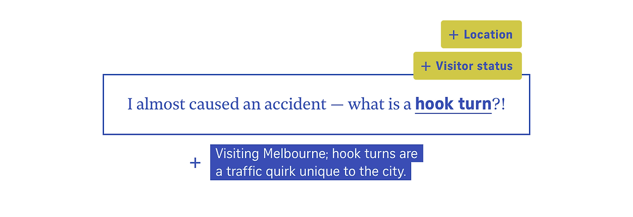 Screenshot 2026-04-14 at 7.12.51 PM.png