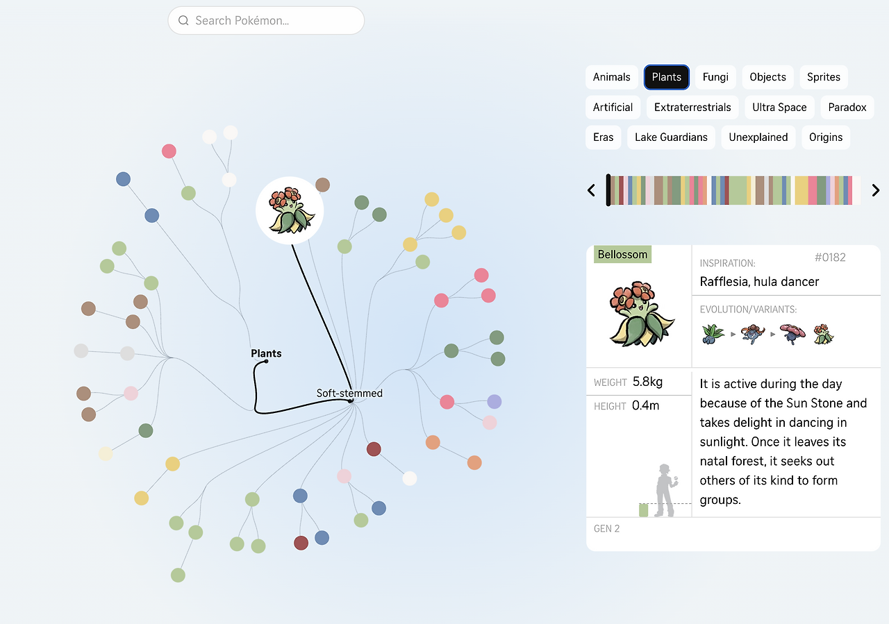 Screenshot 2026-02-27 at 2.39.07 PM.png