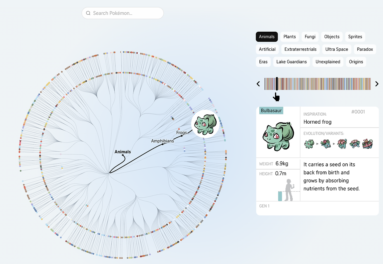 Screenshot 2026-02-27 at 2.39.00 PM.png