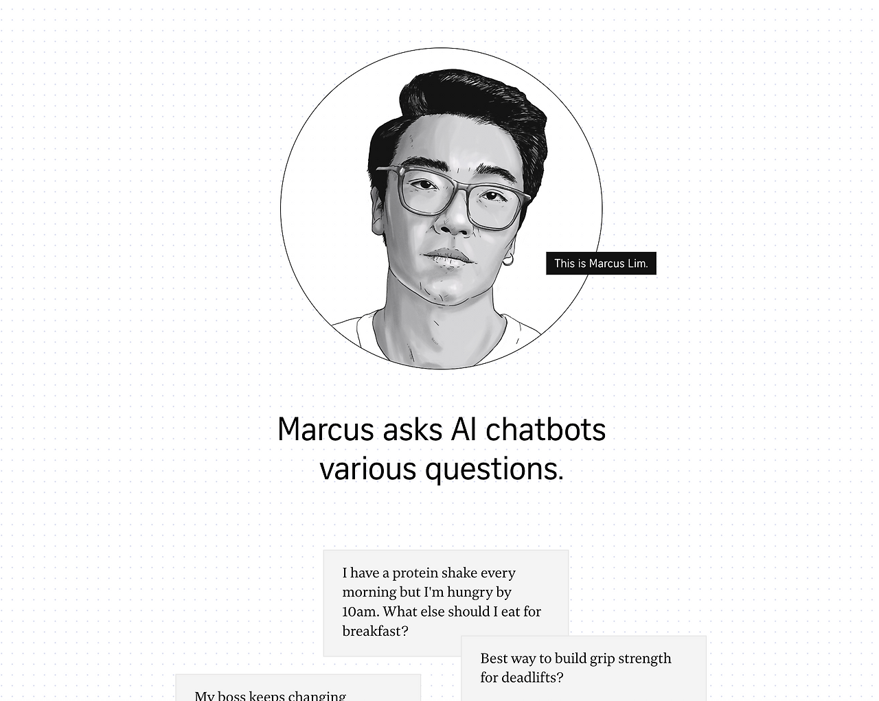 Screenshot 2026-04-14 at 7.10.57 PM.png