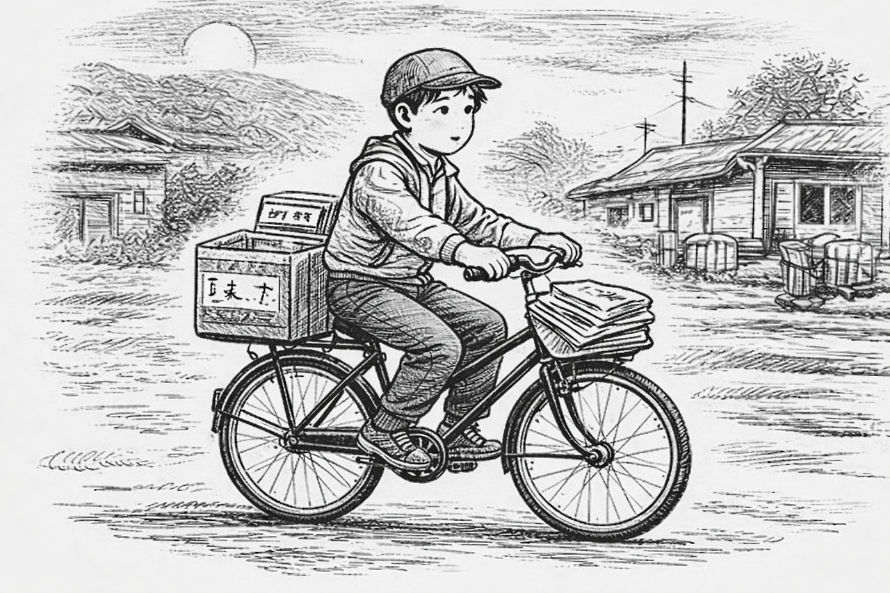 ChatGPT Image 2026년 2월 18일 오후 09_18_01.png