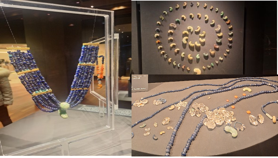 유리구슬 저장.png