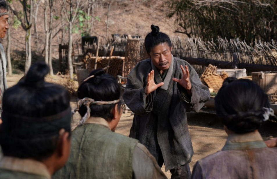 스크린샷 2026-02-18 141516.png