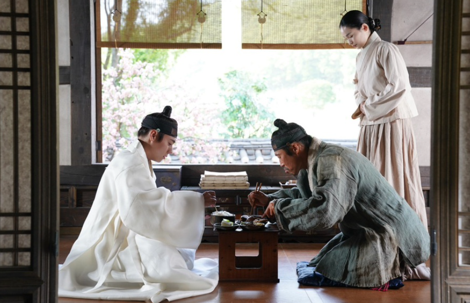 스크린샷 2026-02-18 141428.png