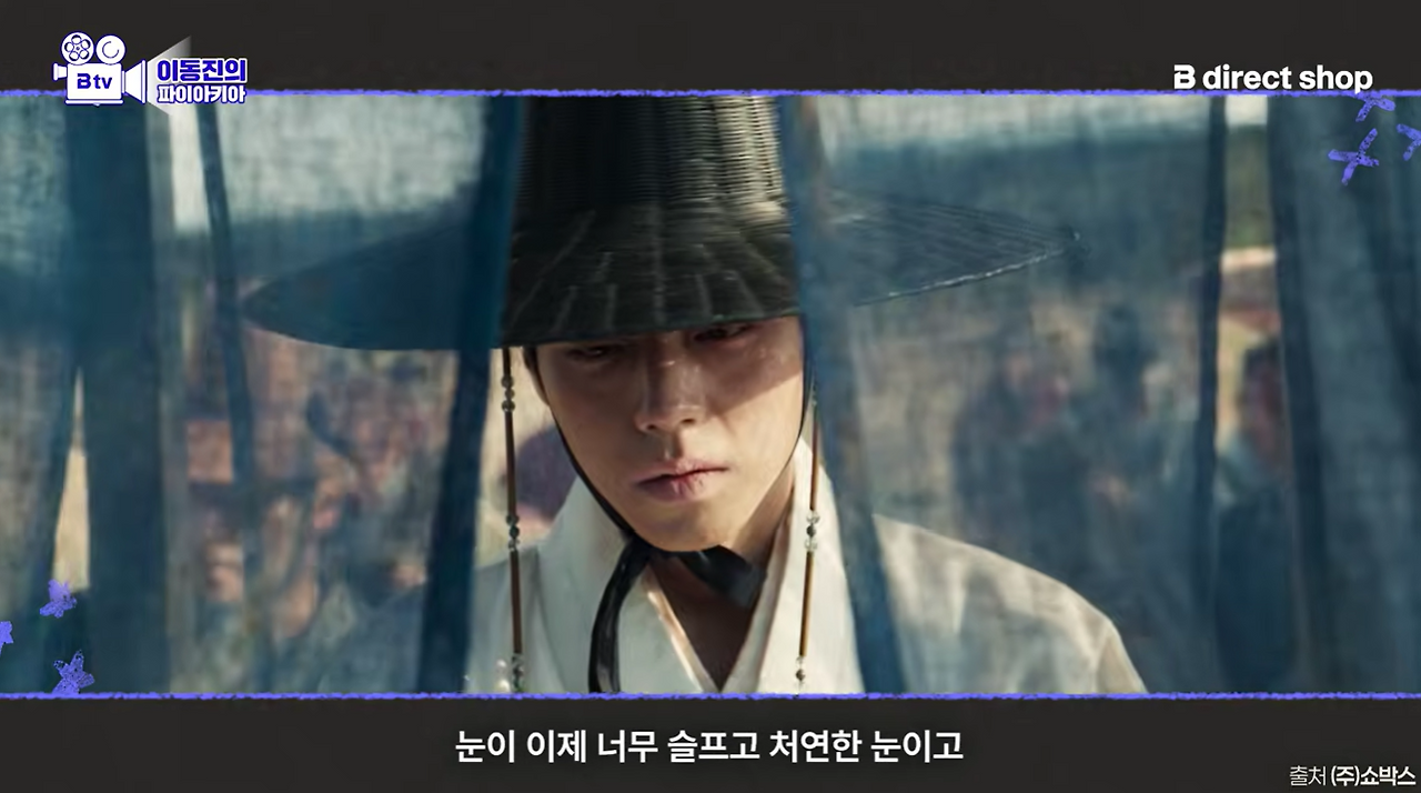 스크린샷 2026-02-18 143546.png