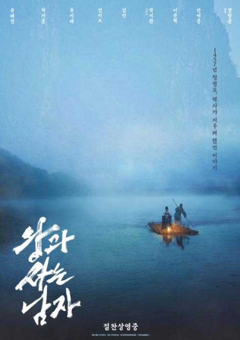 스크린샷 2026-02-18 141756.png