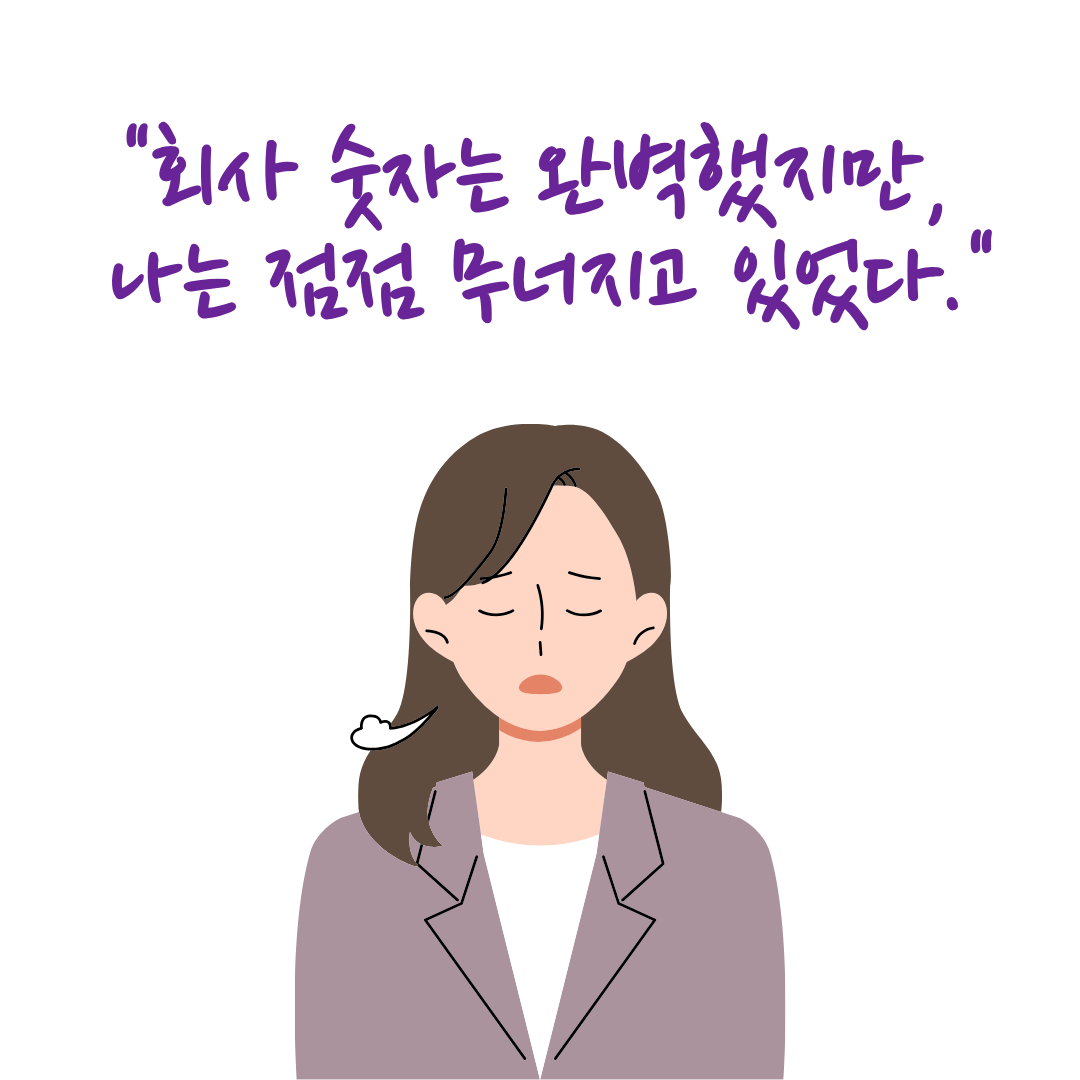 제목을 입력해주세요..png
