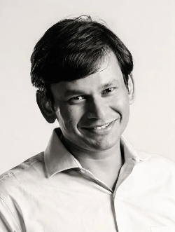 Screenshot 2026-03-12 at 22.48.18.png