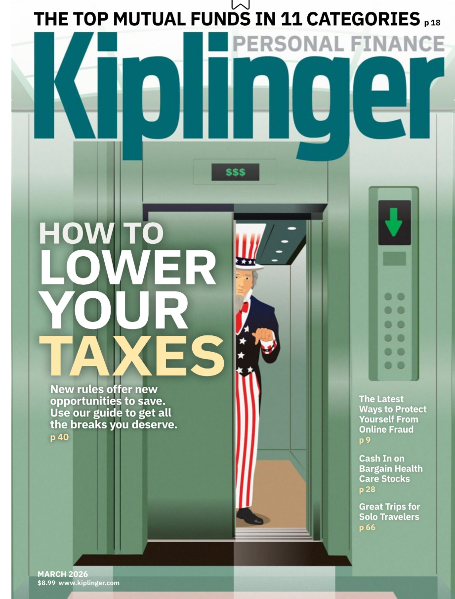 Screenshot 2026-02-10 200037.png