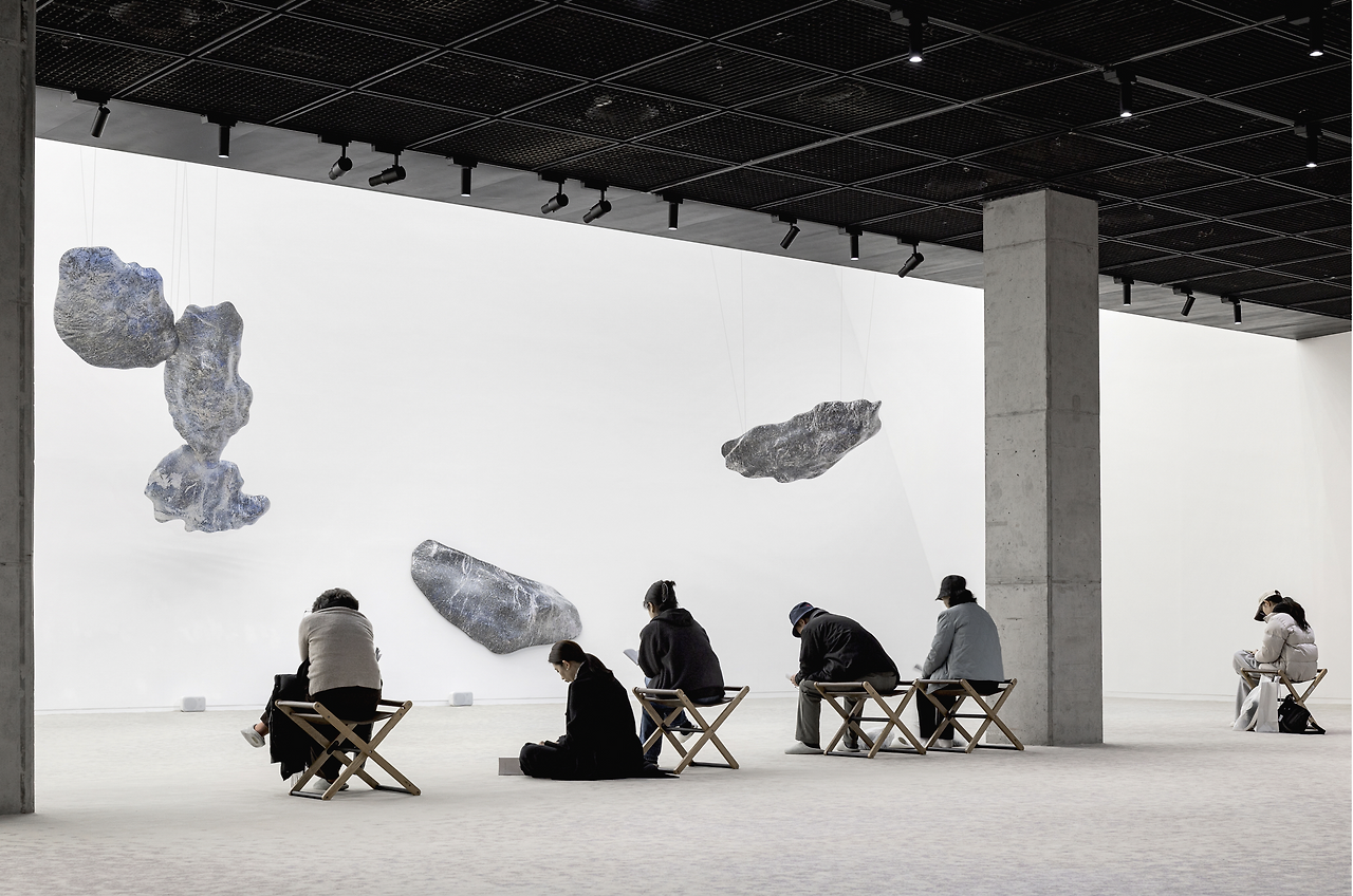 스크린샷 2026-02-11 오후 3.07.24.png