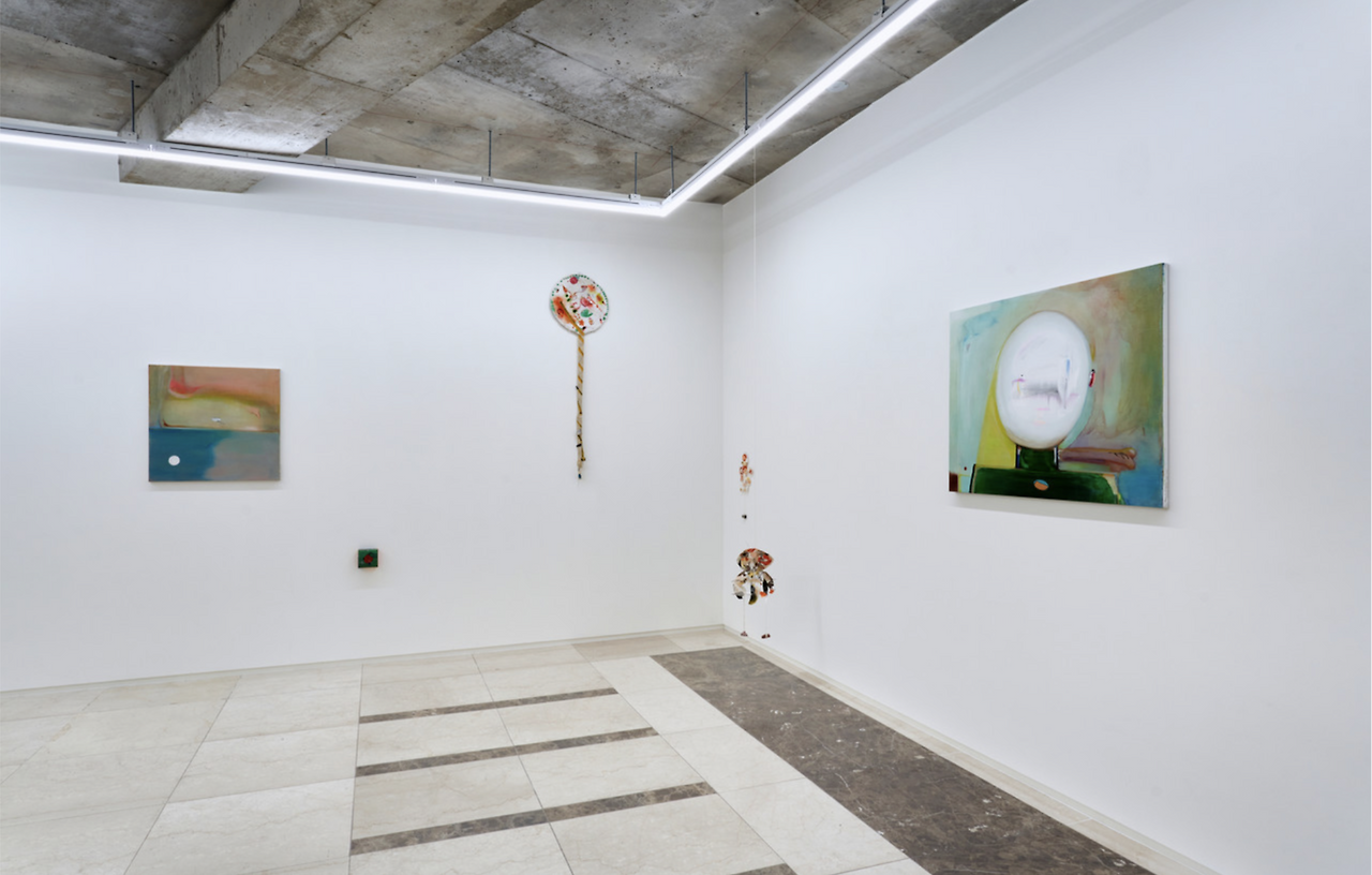 스크린샷 2026-02-28 오후 3.43.33.png