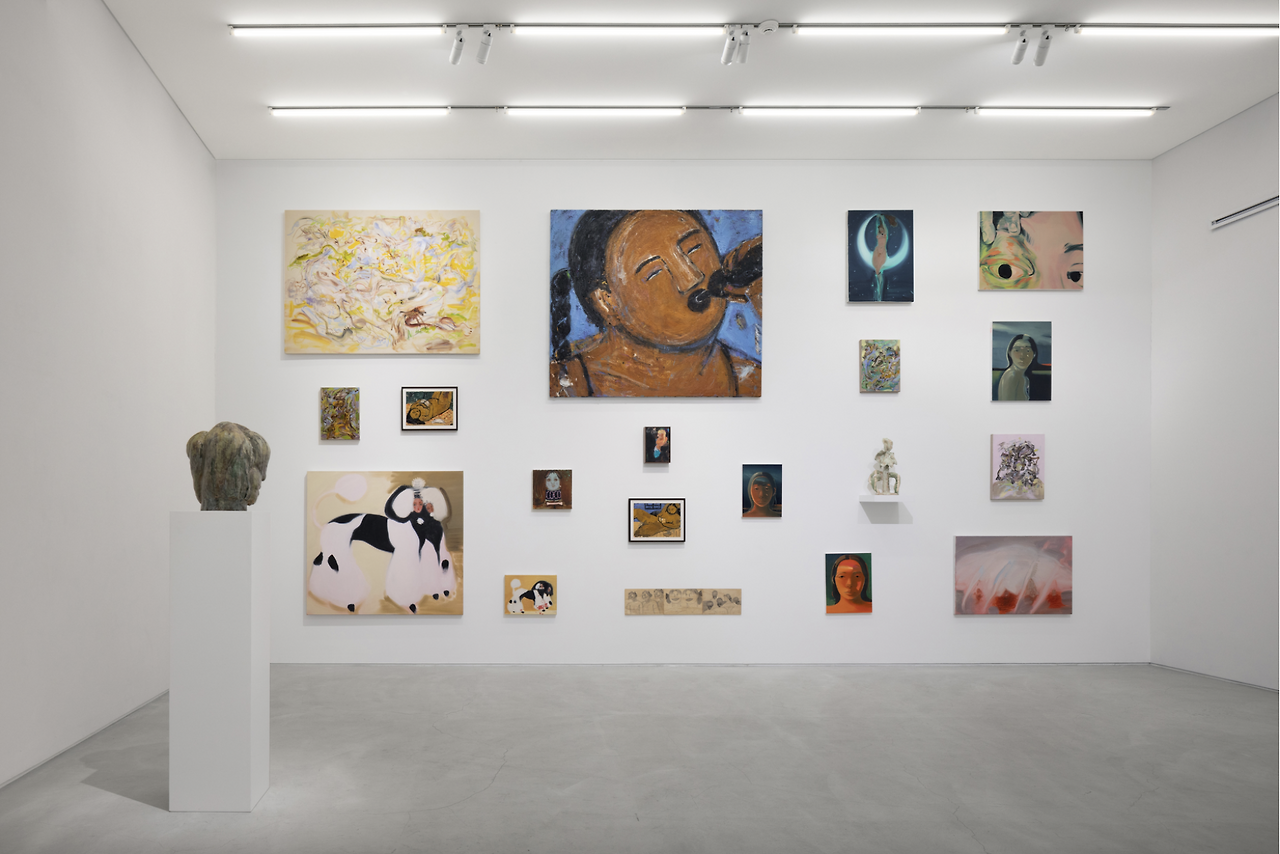 스크린샷 2026-01-31 오후 10.03.55.png