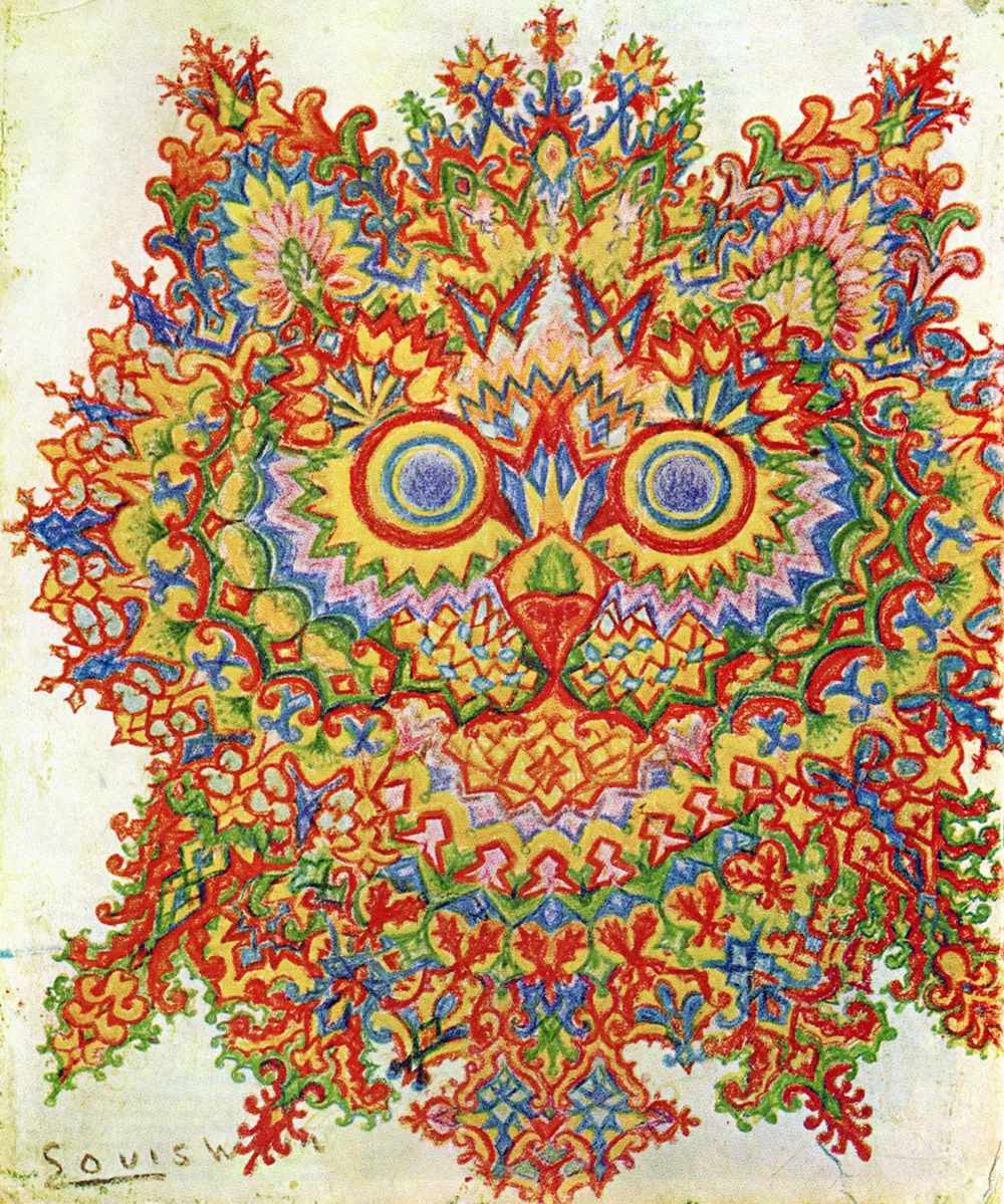 7_1920c_LouisWain_IllustrationChronicles_1000.png