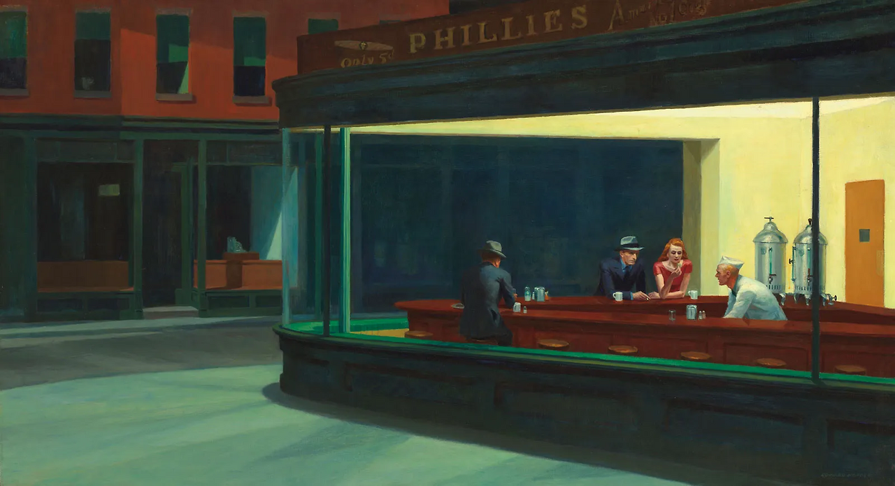 Nighthawks-oil-canvas-Edward-Hopper-Art-Institute-1942.png