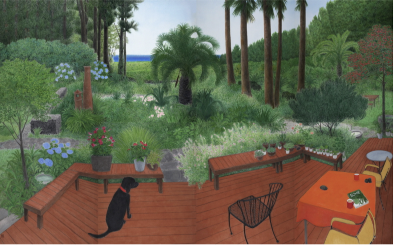 스크린샷 2026-02-11 오후 3.49.41.png