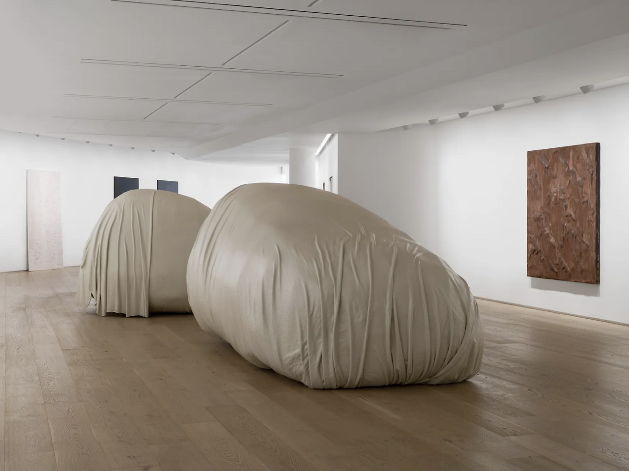 스크린샷 2026-02-28 오후 4.46.55.png