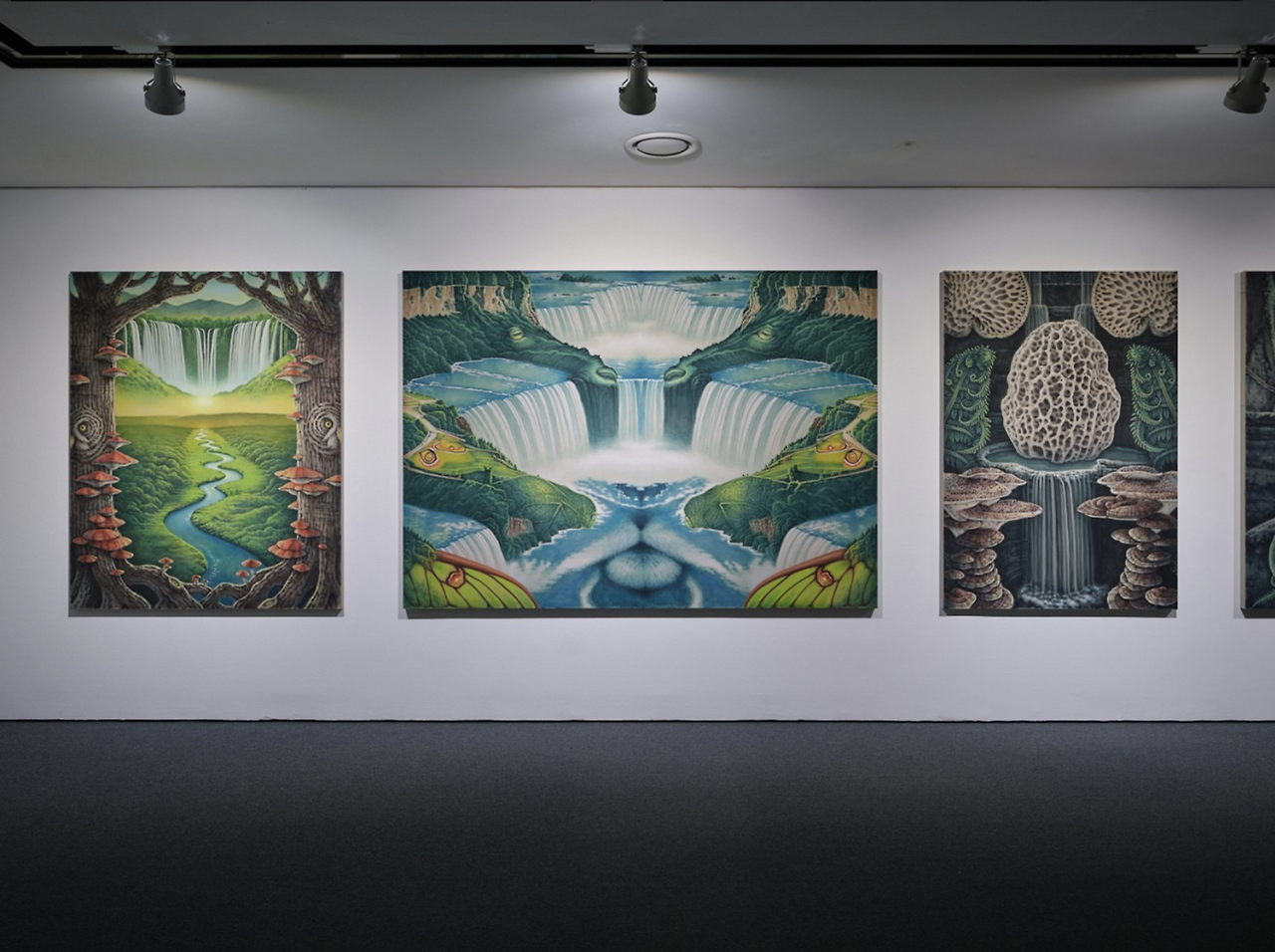 스크린샷 2026-02-28 오후 3.46.06.png