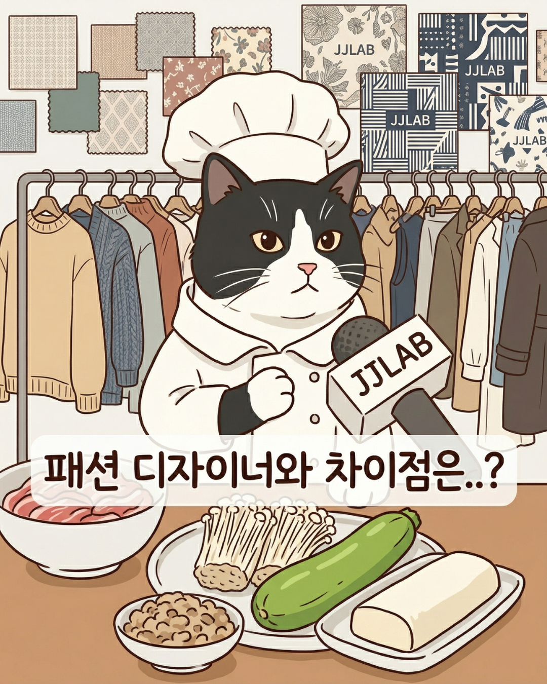 제목 없는 디자인.png