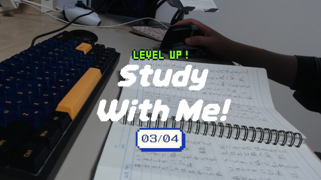 라이브 스트리밍 썸네일 (2).png