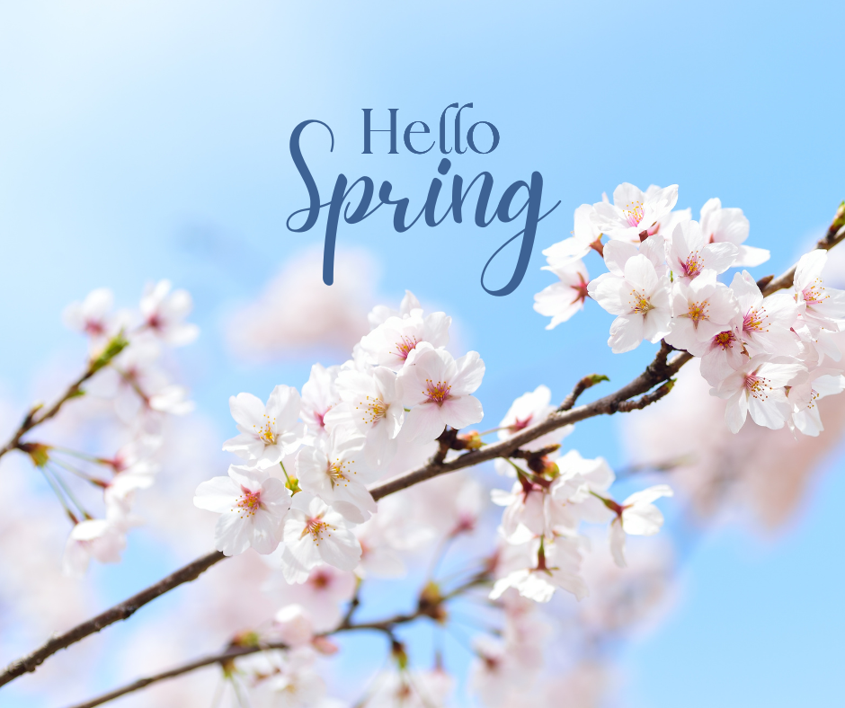 Hello Spring (Facebook Post).png