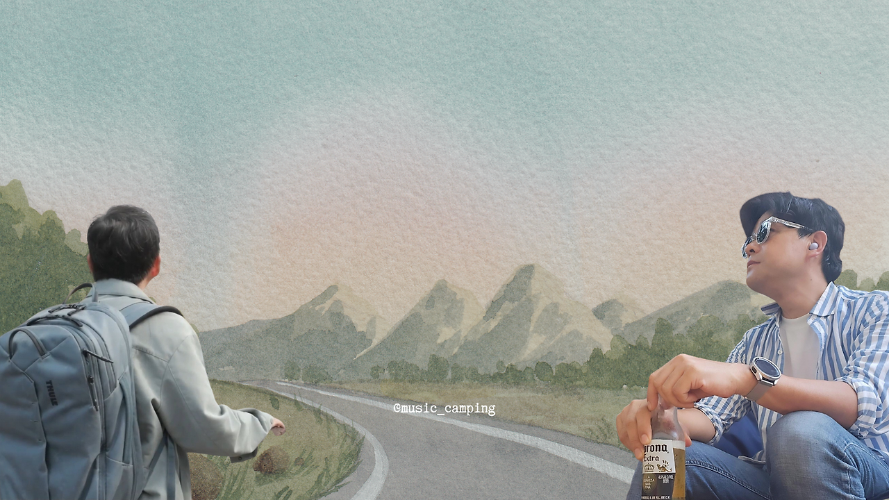 그린 수채화 길 풍경 일러스트 동기부여 긍정확언 컴퓨터 배경화면 (1).png