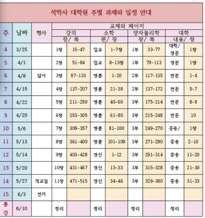 스크린샷 2026-03-20 093341.png